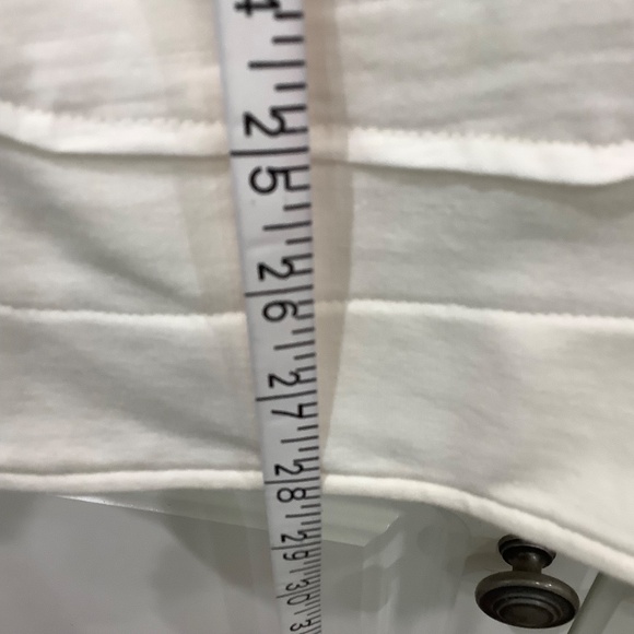 Onyx Boho Cardigan Light Jacket Medium - Picture 6 of 9